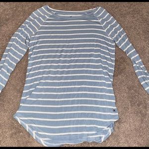 Soft and Sexy American Eagle long sleeve shirt